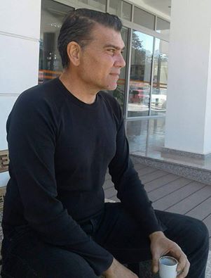 cetin_sah.jpg cetin_sah.jpg