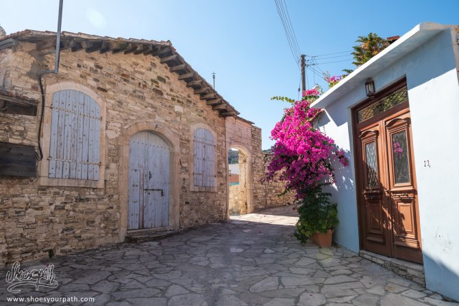 chypre-kato-lefkara-1.jpg