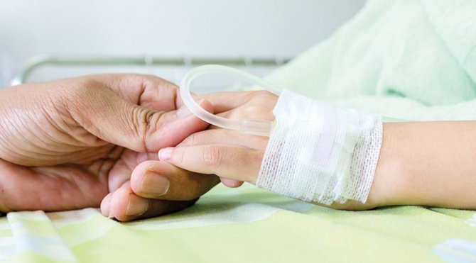 cocuk-2.jpg cocuk-2.jpg