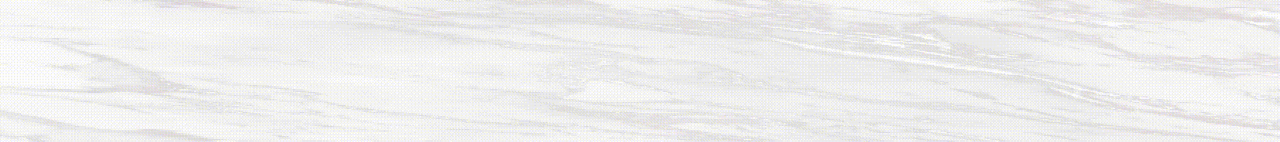 dau_sen_local.gif
