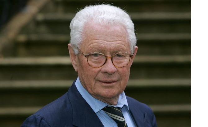 david-hamilton.jpg david-hamilton.jpg