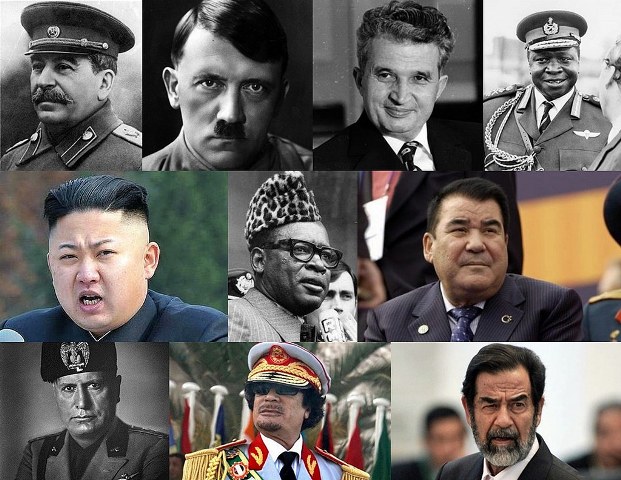 dikdator.jpg dikdator.jpg