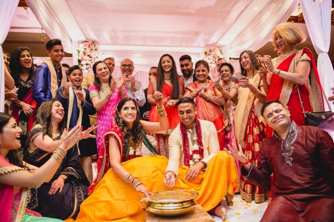 documentary-indian-wedding-photography-london-320.jpg