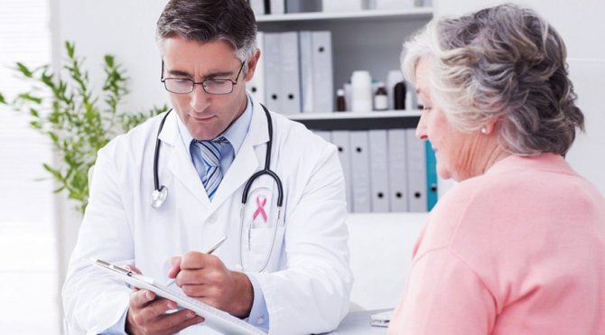 doktor-1.jpg doktor-1.jpg