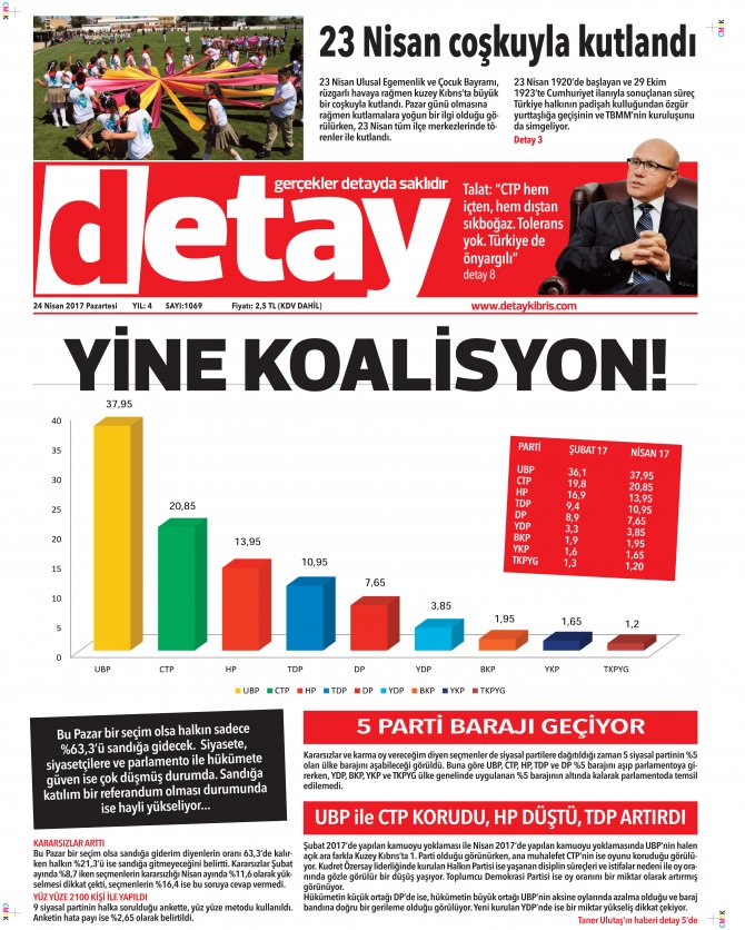 dtay24nisan.jpg dtay24nisan.jpg