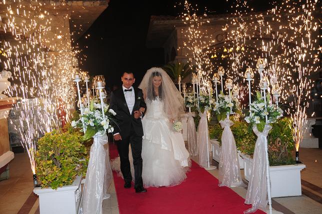 dugun-organizasyonu---sindoma-organizasyon-001.jpg dugun-organizasyonu---sindoma-organizasyon-001.jpg