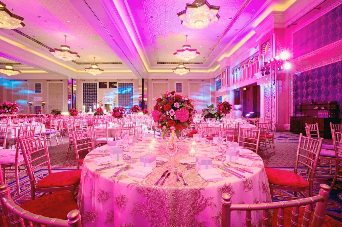 dugun-organizasyonu---sindoma-organizasyon-002.jpg dugun-organizasyonu---sindoma-organizasyon-002.jpg