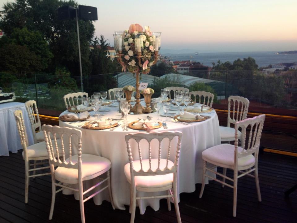 dugun-organizasyonu---sindoma-organizasyon.jpg dugun-organizasyonu---sindoma-organizasyon.jpg