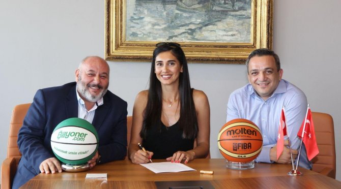 duygu1.jpg duygu1.jpg