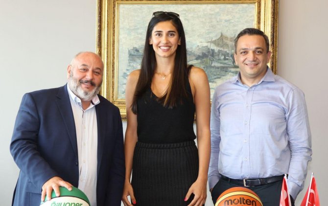 duygu2.jpg duygu2.jpg