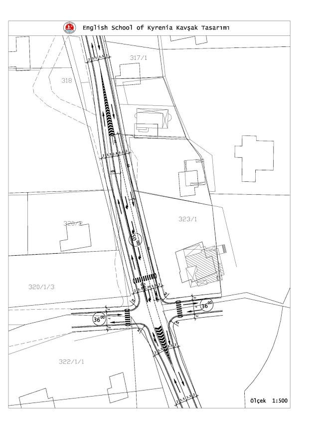 duzen2.jpg duzen2.jpg