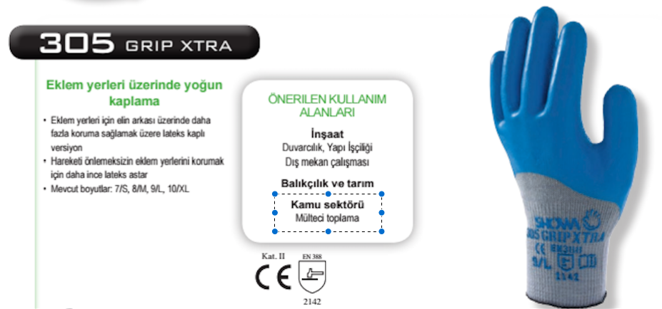 ekran_resmi_2016-05-27_13.18.35.png
