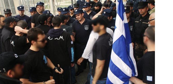 elam-kendi-baskan-adayini-cikariyor-3302.jpg elam-kendi-baskan-adayini-cikariyor-3302.jpg