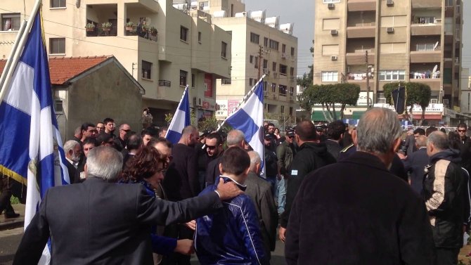 elam-saldirilarini-artiracak-turk-kani-icecegiz-366134.jpg elam-saldirilarini-artiracak-turk-kani-icecegiz-366134.jpg