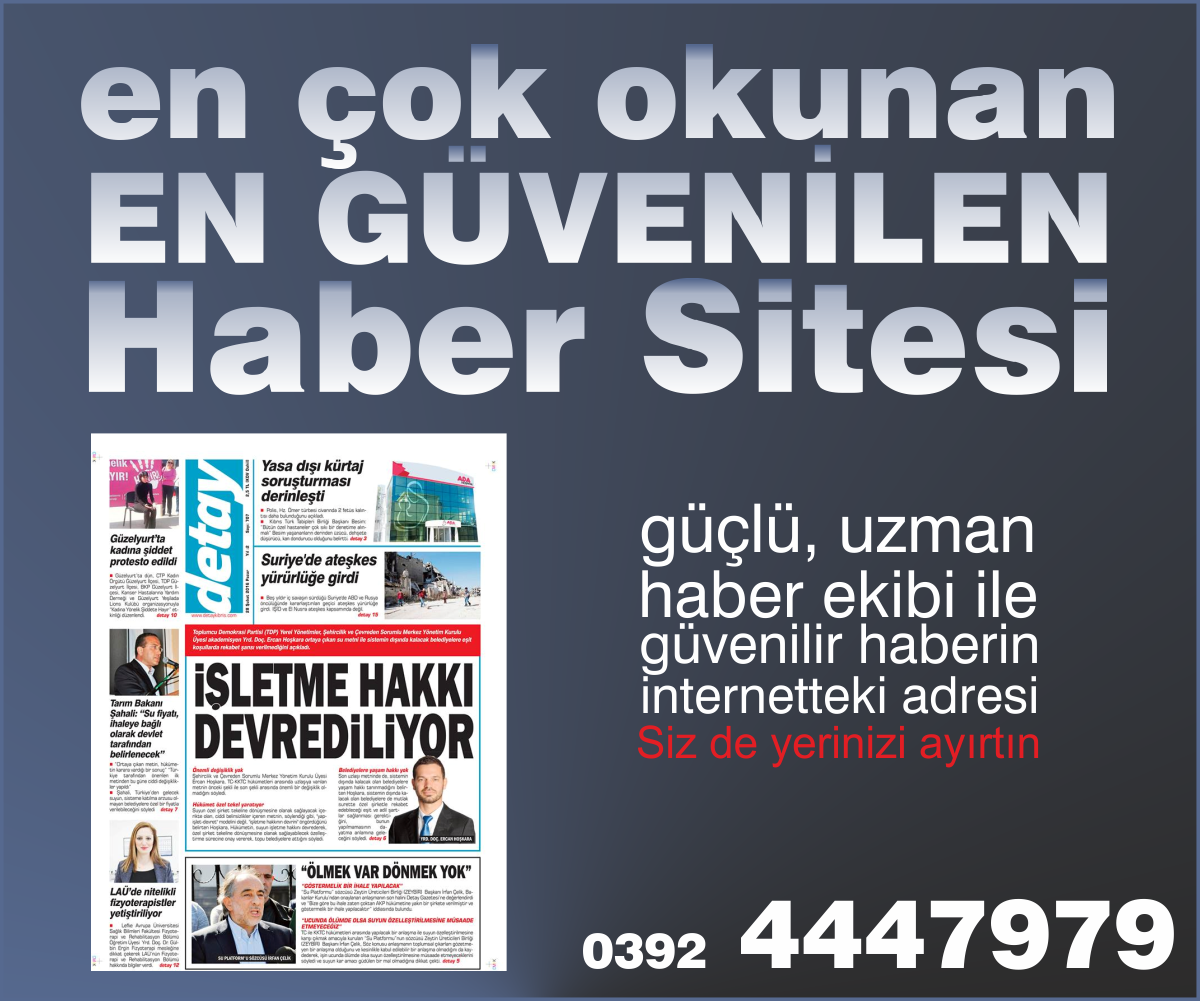 en_cok_guvenilen_haber_sitesi-002.png