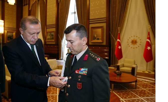 erdogan-yaver-ali-yazici.jpg
