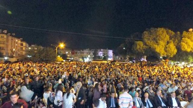 eskad16516.jpg eskad16516.jpg