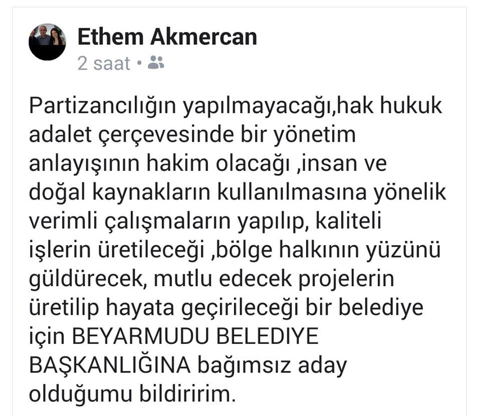 ethem_akmercan.jpg