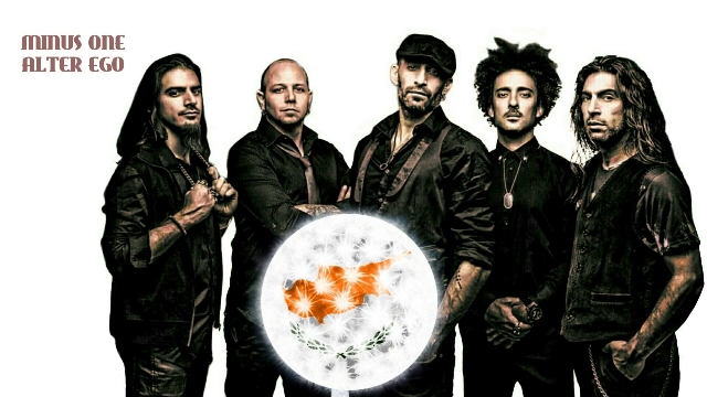 eurovision-001.jpg eurovision-001.jpg