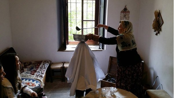 fft16_mf7048885.jpeg fft16_mf7048885.jpeg