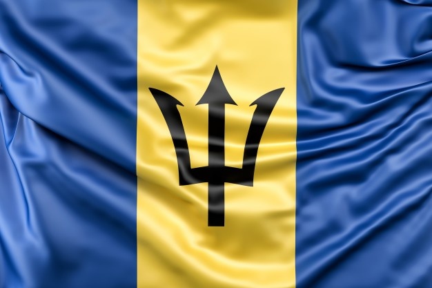 flag-barbados_1401-66.jpg