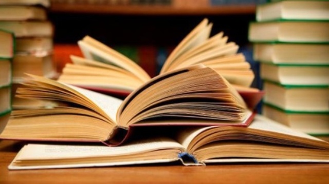 foto2-001.jpg foto2-001.jpg