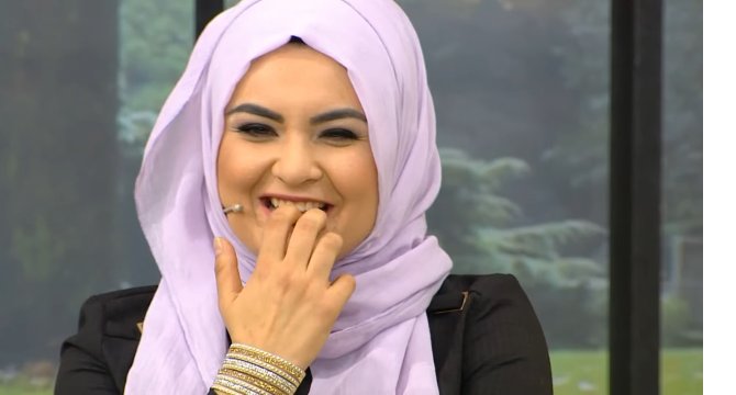 gelin-adayi-hanife-nihayet-evleniyor-108971.jpg gelin-adayi-hanife-nihayet-evleniyor-108971.jpg