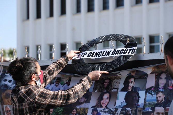 genclik-orgutu-eylem-(4).jpg