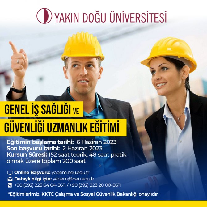 genel-i̇ş-sağliği-ve-güvenliği-eğitimi_2023.jpg