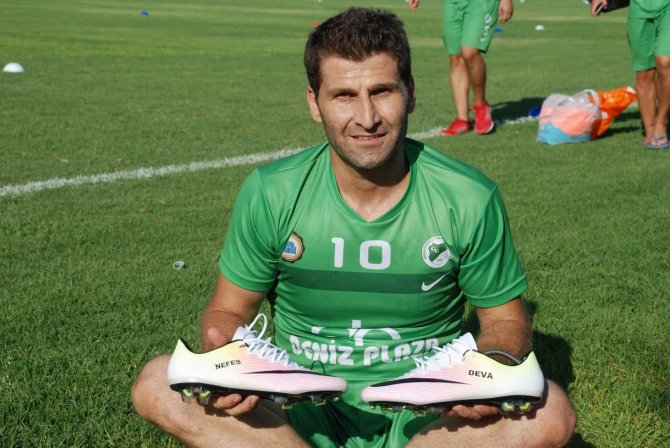 gg-001.jpg gg-001.jpg