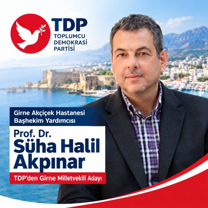 girne’den-milletvekili-adayi-posterleri.png