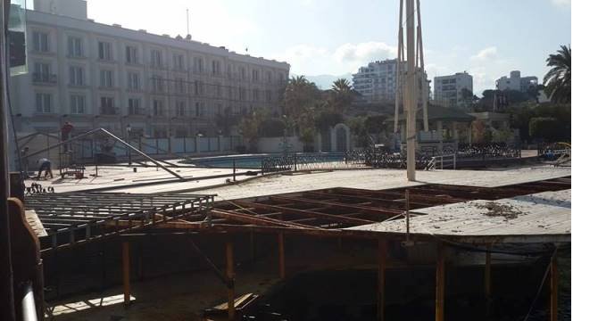 girne-platform-11.jpg