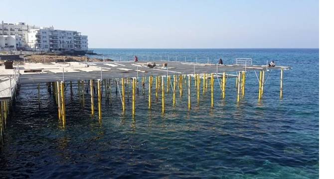 girne-platform.jpg