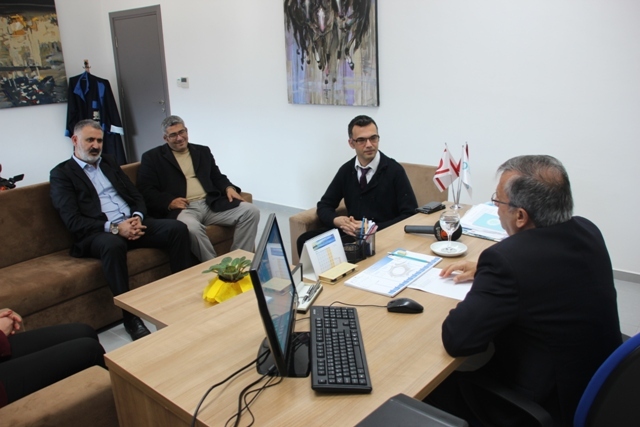girne-universitesi-(4).jpg