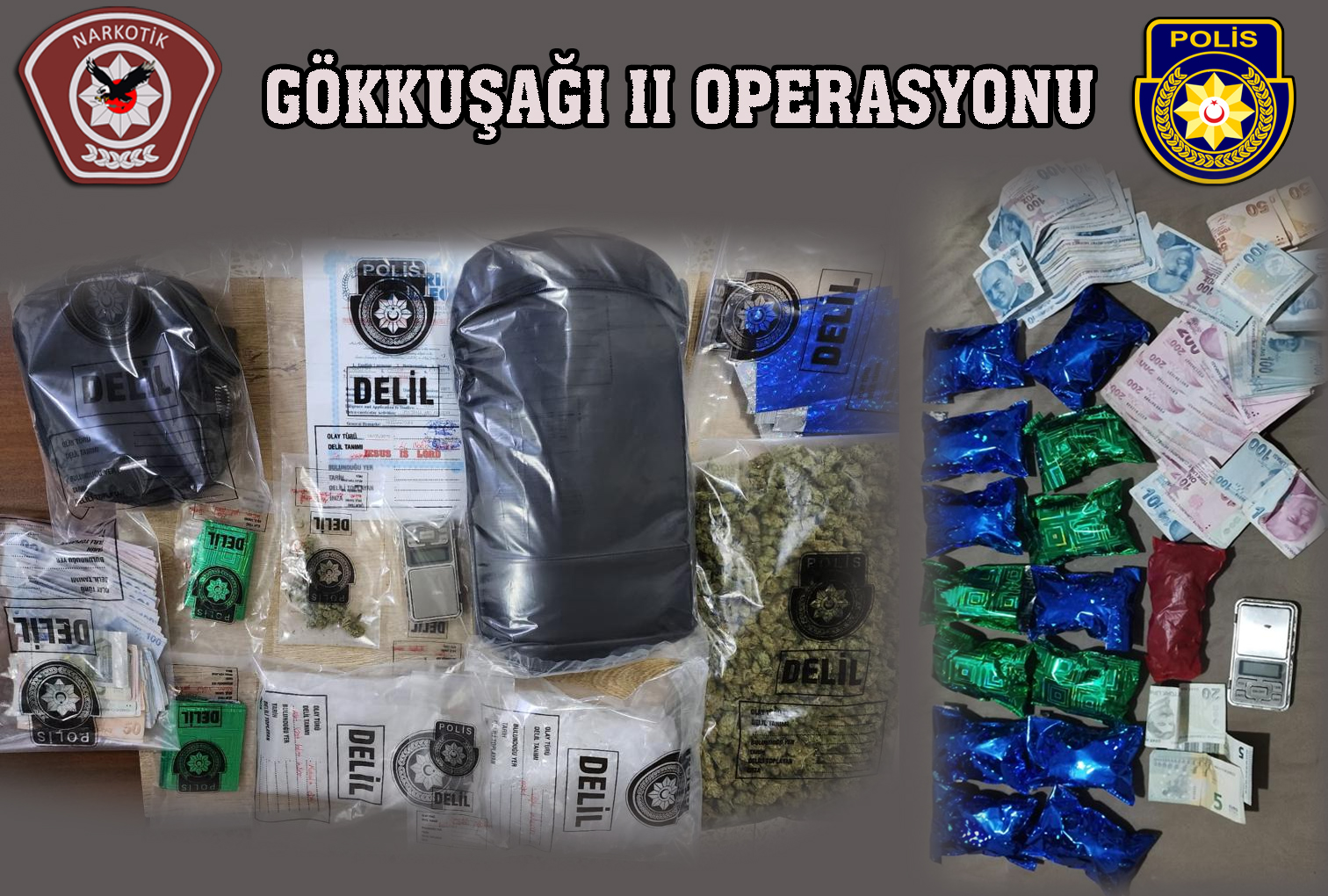 gokkusagi-ii-operasyonu.jpg