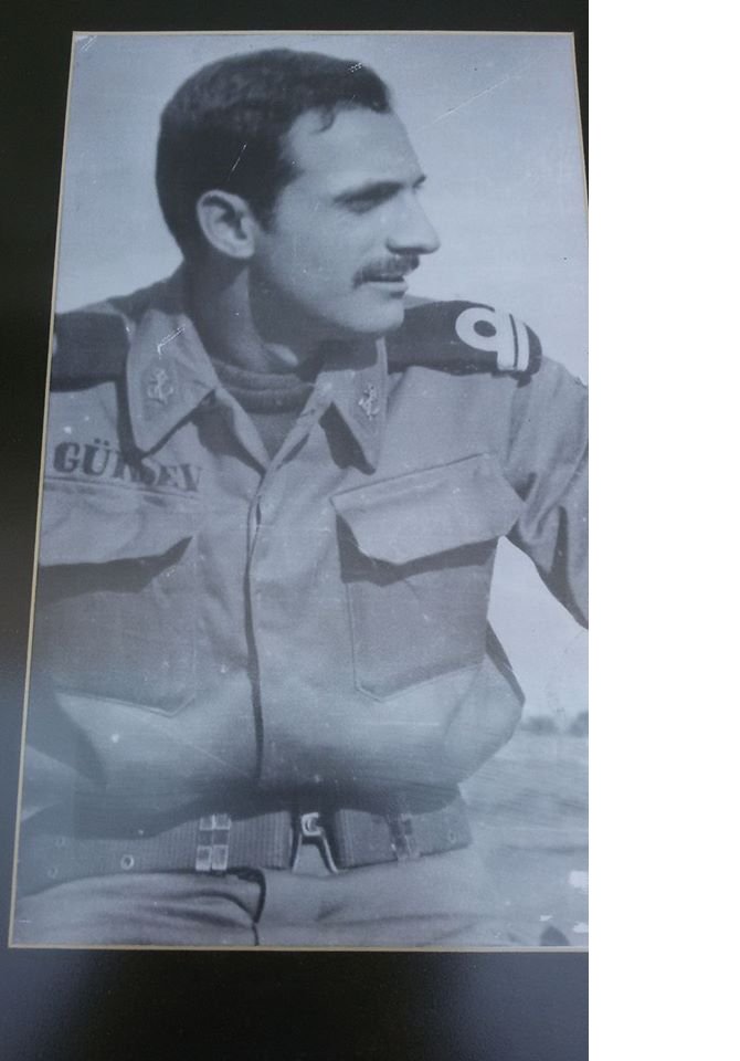 gunsev.jpg gunsev.jpg