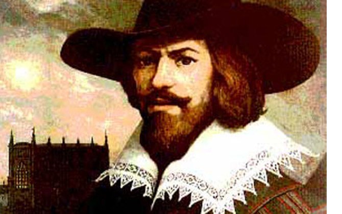 guy-fawkes.jpg