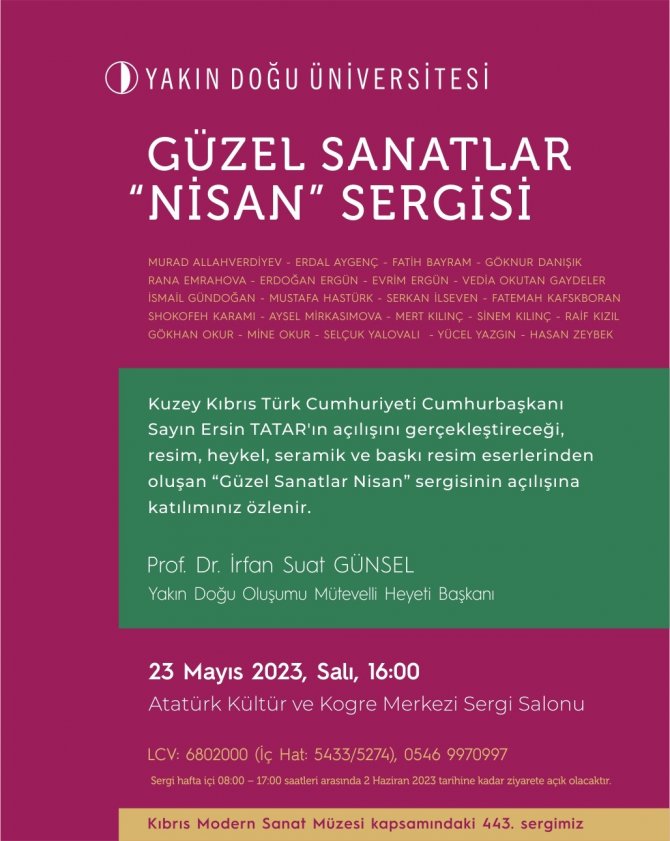 guzel-sanatlar-nisan-sergisi.jpeg