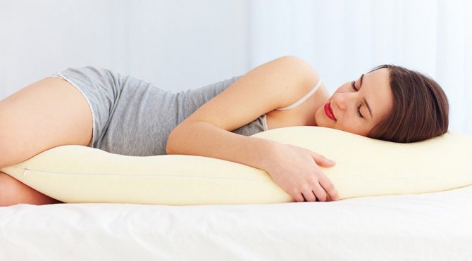 hamile.jpg hamile.jpg