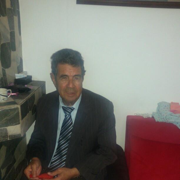 hamit_cemendar.jpg hamit_cemendar.jpg