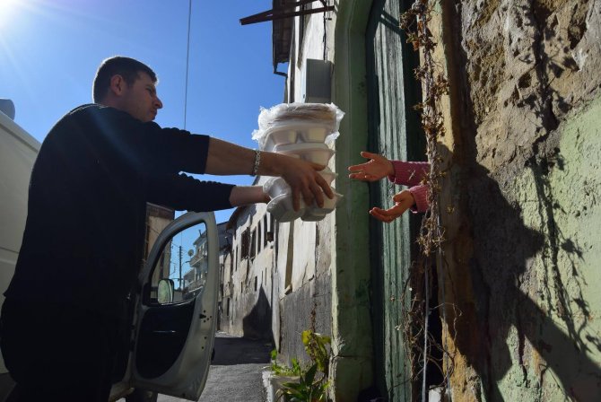 harmanci-003.jpg harmanci-003.jpg