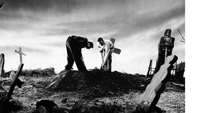 i1-002.jpg i1-002.jpg