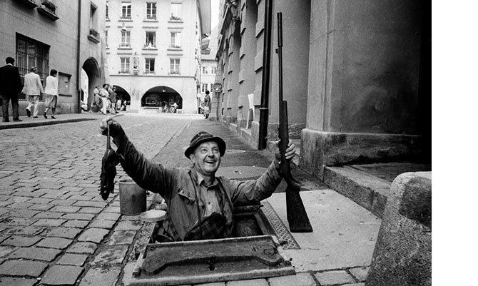 i2-002.jpg i2-002.jpg