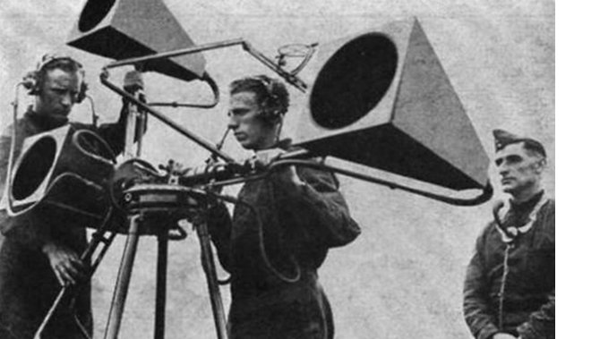 i3-002.jpg i3-002.jpg