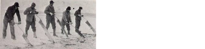 i4-002.jpg i4-002.jpg