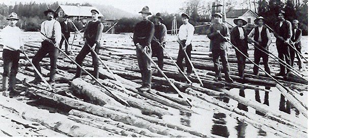 i5-002.jpg i5-002.jpg