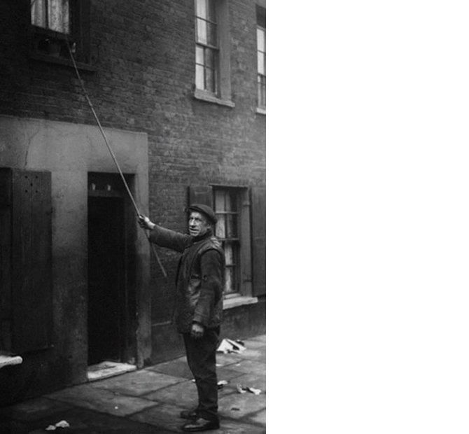 i6-003.jpg i6-003.jpg