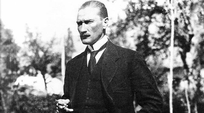 ilk-sivil-kiyafeti.jpg ilk-sivil-kiyafeti.jpg