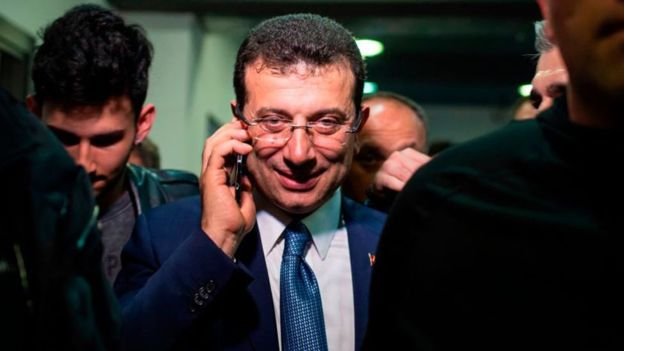 imamoglu--2.jpg