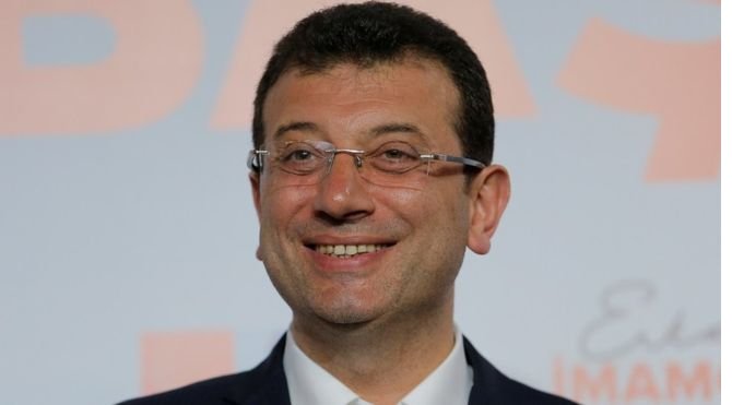 imamoglu-3.jpg